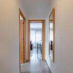 Apartamento Albaida Ii *