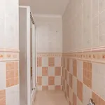 Apartamento Albaida Ii *
