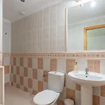 Apartamento Albaida Ii